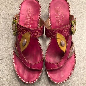 listing-status-banner